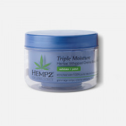Triple Moisture Herbal...